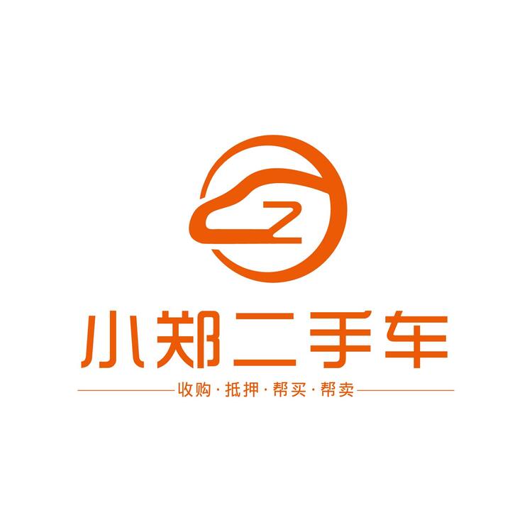 个人logologo