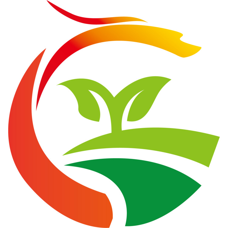 農(nóng)業(yè)科技logo