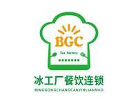 BGC