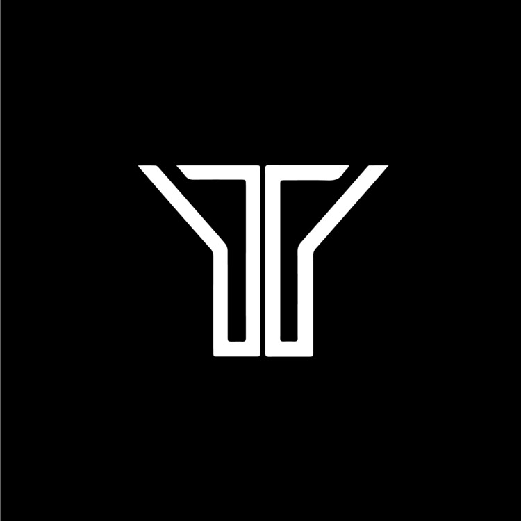 YTTlogo