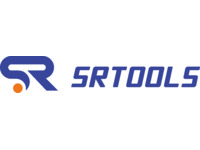 SRTOOLS