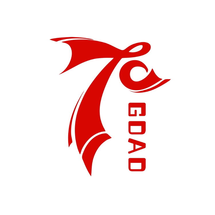 GDADlogo