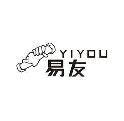 易友logo