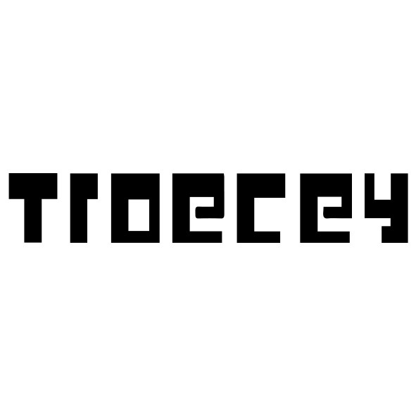 Troeceylogo