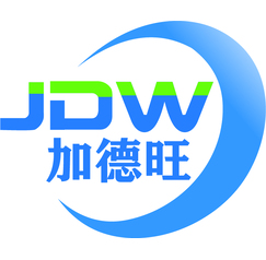 加德旺