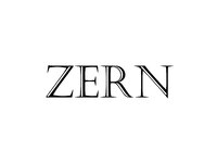 ZERN