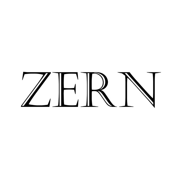 ZERNlogo