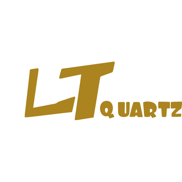 LTquartzlogo