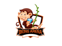 Bking Arena