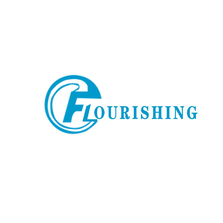 Flourishinglogo