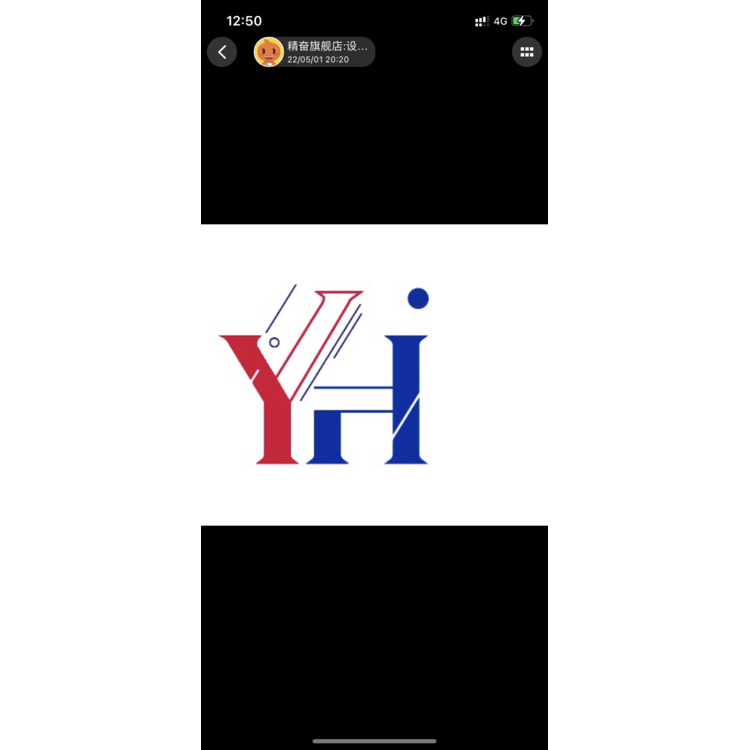 YHlogo