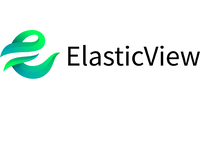 ElasticView