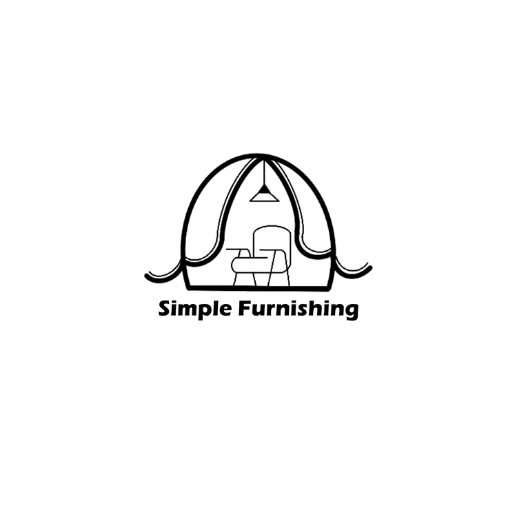 simple Furnishinglogo