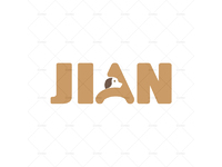 jian