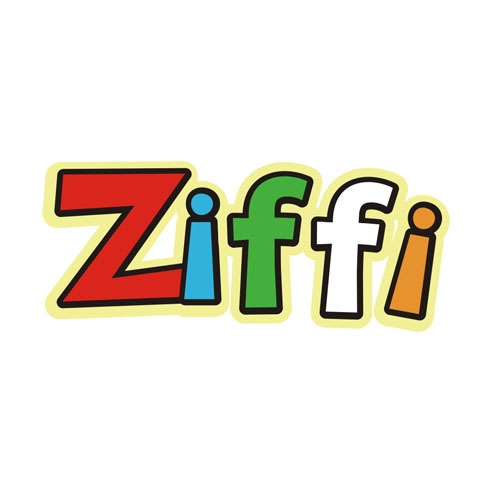 Ziffilogo
