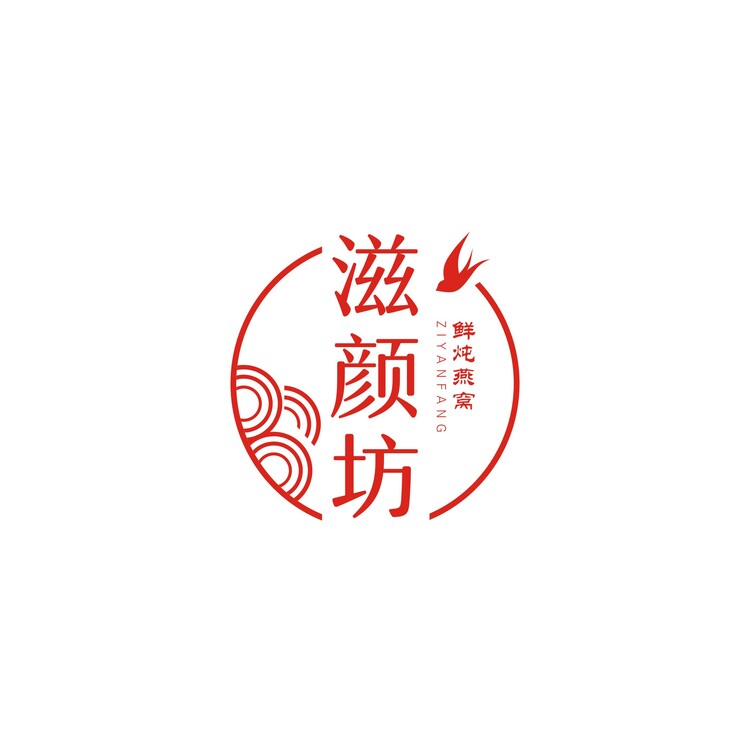 你是猪lqhlogo