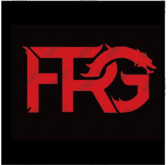 FRG