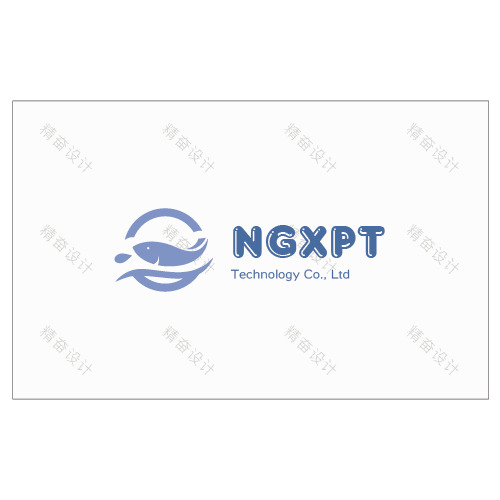 NGXPTlogo