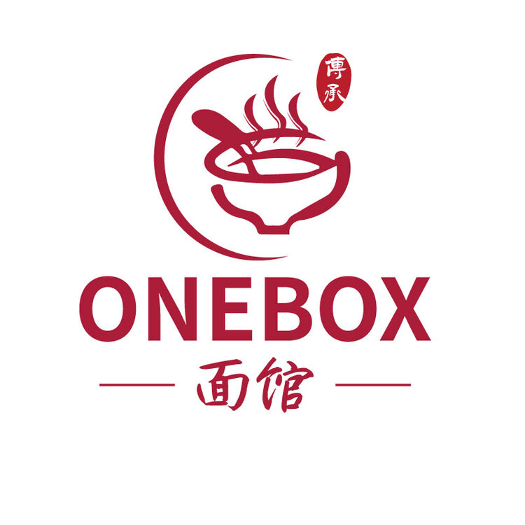 ONEBOXlogo