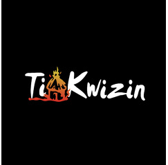 TIKWIZIN