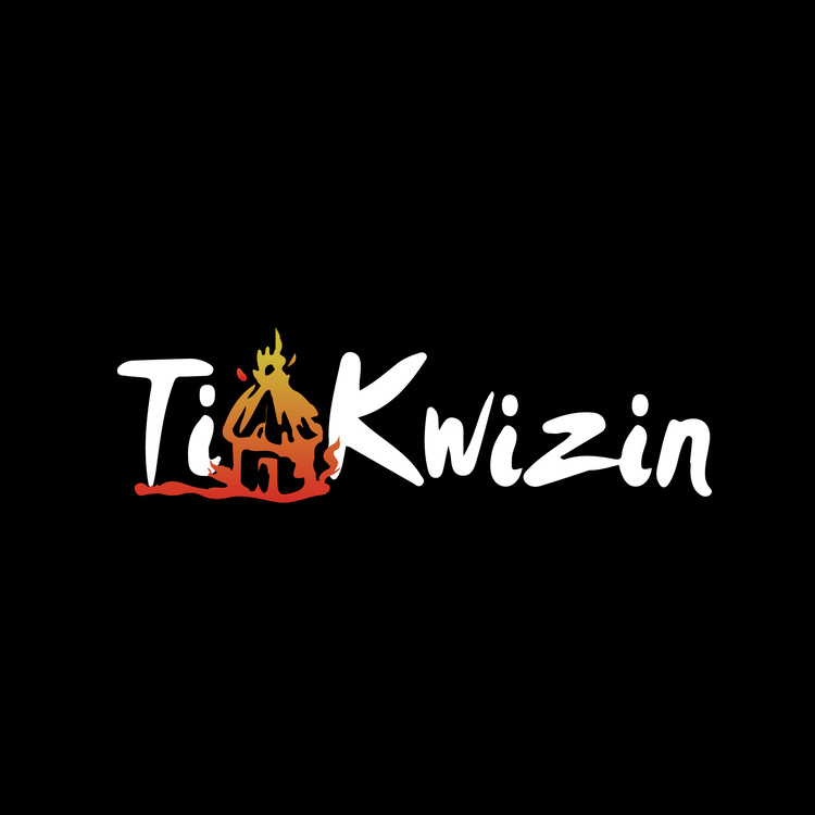 TIKWIZINlogo