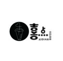 喜點(diǎn)