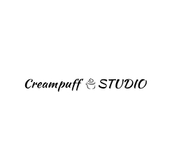 Cream puff·STUDIO