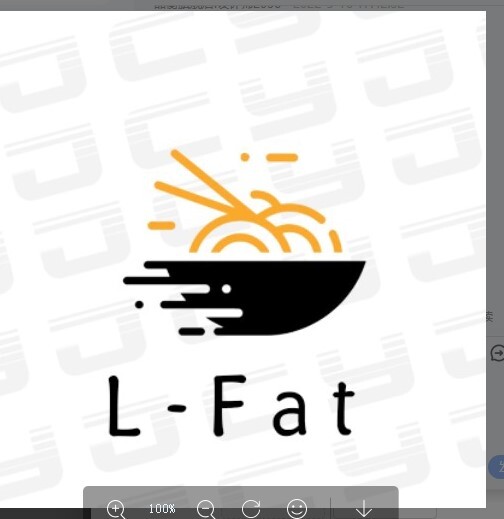 L-FATlogo