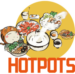 HOTPOTS