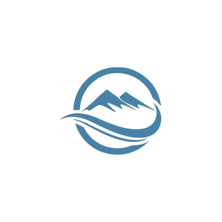 個(gè)人logologo