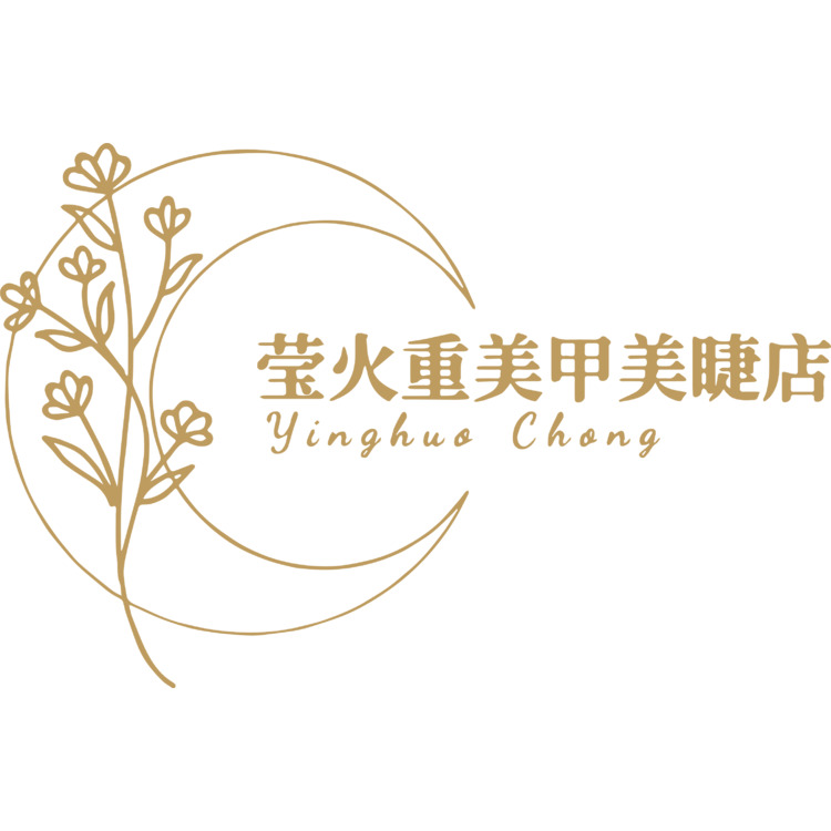 tb2089052597 螢火重logo