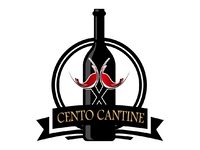 CENTO CANTINE红酒