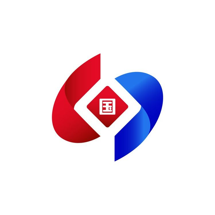 中誠國際logo