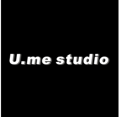 U.me studio