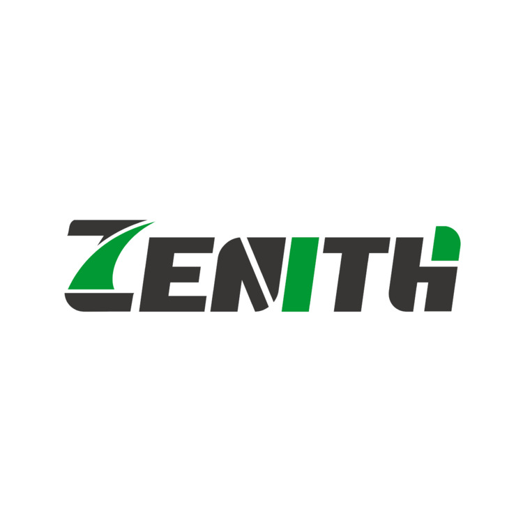 zenithlogo