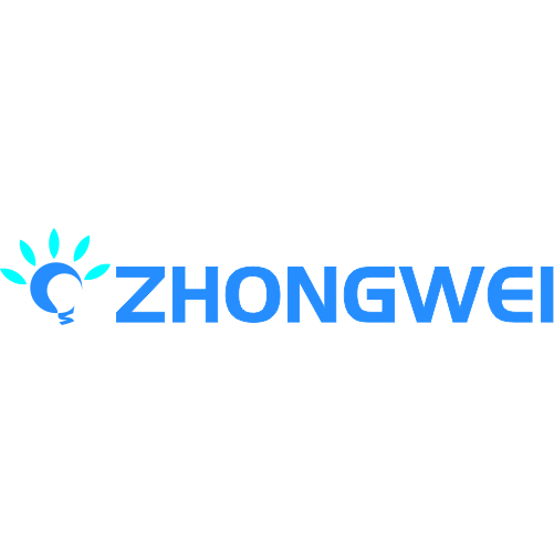 zhongweilogo