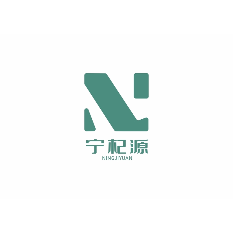 宁杞源logologo