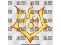 圖標(biāo)