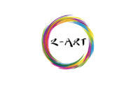 R-art