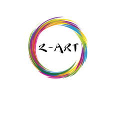 R-art
