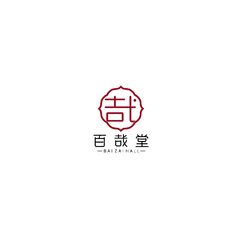 百哉堂
