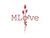 MLove