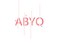 ABYO