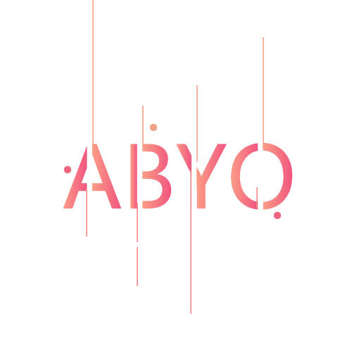 ABYOlogo