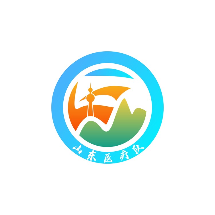 队徽logo