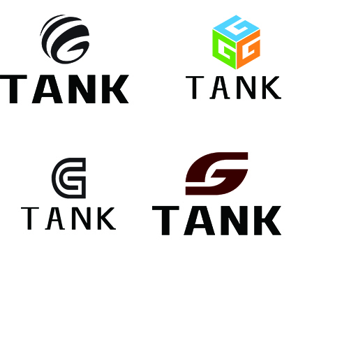 g-tanklogo