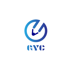 GYC