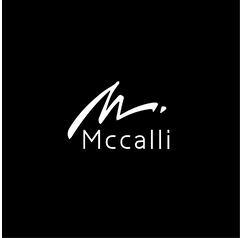 Mccalli