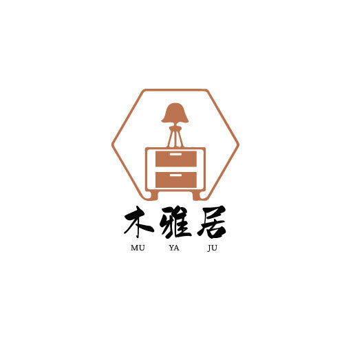 木雅居logo