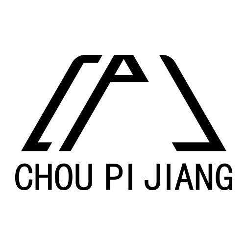 臭皮匠logo